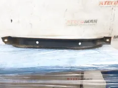 Кронштейн Топливного Бака Mercedes-Benz Atego 9704710265