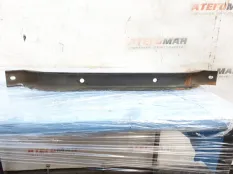 Кронштейн Топливного Бака Mercedes-Benz Atego 9704710265