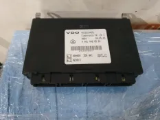 Электронный блок FR (ФР) Mercedes-Benz Atego 0014462602 818