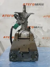 Рулевая Колонка Mercedes-Benz Atego 9734603631, передняя