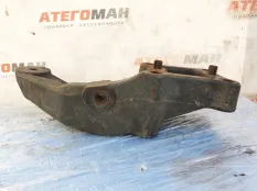Кронштейн Пневмоподушки Mercedes-Benz Atego 9723280641, задний правый