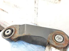 Кронштейн Кабины Mercedes-Benz Actros 2012 9603101329 ТЯГАЧ 471900 C0 036531 471.900 OM 471 LA