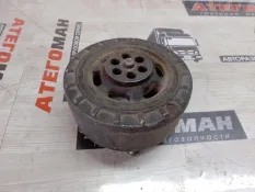 Демпфер коленвала Man Tgl 51022010181 D0836 D0826
