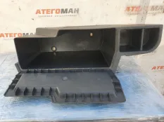 Бардачок Mercedes-Benz Actros 9438400574
