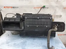 Корпус печки Mercedes-Benz Atego 0048300461
