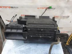 Корпус печки Mercedes-Benz Atego 0048300461