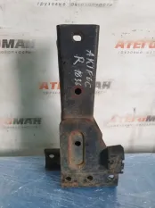 КРОНШТЕЙН БАМПЕРА Mercedes-Benz Atego 9303100809, передний правый