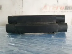 Кронштейн Mercedes-Benz Atego 9415450019