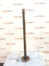 Полуось Mercedes-Benz Atego 9733570501, задний