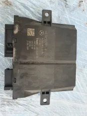 Блок Стеклоподъемников Mercedes-Benz Actros 0004463519, передний правый