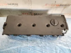 Клапанная Крышка Mercedes-Benz Atego 9040100930 OM904