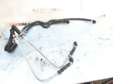 Трубка кондиционера Mercedes-Benz Actros 2012 9605005624 ТЯГАЧ 471900 C0 036531 471.900 OM 471 LA