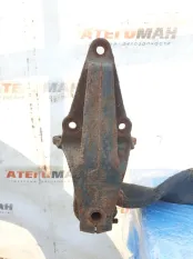 Кронштейн Рессоры Man Le 81413013239