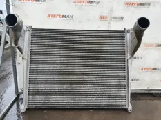 Интеркулер Mercedes-Benz Actros 2012 9605000002 ТЯГАЧ 471900 C0 036531 471.900 OM 471 LA