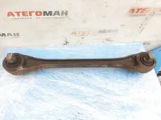 Тяга подвески реактивная Volvo 20517404