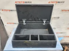 Вещевой карман Man 81613350050