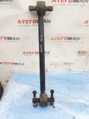 Тяга подвески реактивная Man Tgm 81432206319