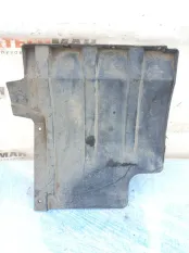 Подкрылок Mercedes-Benz Atego 9738811301 1, передний левый