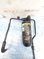 Осушитель кондиционера Volvo 3176639