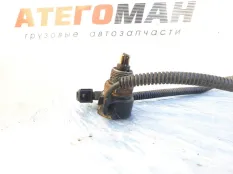 Датчик конденсата Mercedes-Benz Atego 0085450224