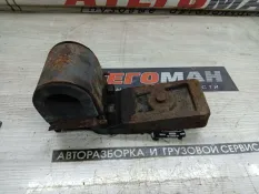 КРОНШТЕЙН СТАБИЛИЗАТОРА 1545025, передний