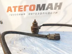 Датчик конденсата Mercedes-Benz Atego 0085457624