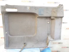 Обшивка салона Mercedes-Benz Atego 9736900325