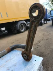 Стойка стабилизатора Mercedes-Benz Actros 2013 9483260547 ФУРГОН OM 501 LA, задняя