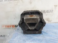 Подушка двигателя Mercedes-Benz Atego 9402401118, задняя