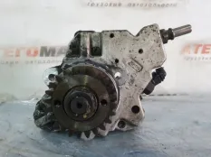 ТНВД Man 51111037797