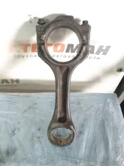 Шатун Man 51024006068