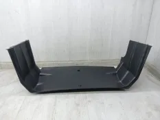 Защита двигателя Mercedes-Benz Actros CMB165808 MP2 MP3