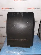 Крыло Man 85612100008, правое