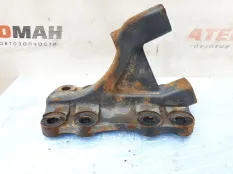 Кронштейн реактивной тяги Mercedes-Benz Actros 2013 9413250409 ФУРГОН OM 501 LA, задний левый
