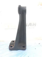 Кронштейн двигателя Man Tga 51192103037