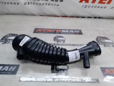 Патрубок воздушного фильтра Mercedes-Benz Atego 9705280882 904