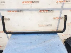 Стабилизатор Man Tgs 81437150165, передний
