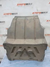 Крыло Mercedes-Benz Atego 9705212801, переднее