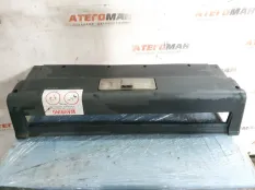 Обшивка салона Man Tgl 81639030325