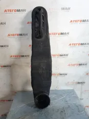 Воздухозаборник Man 81082010465