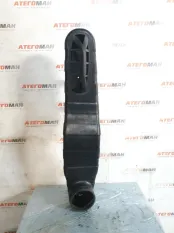 Воздухозаборник Man 81082010465