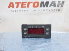 Блок управления eliwell ID974LX