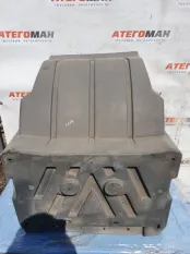 Крыло Mercedes-Benz Atego 9705212801, переднее