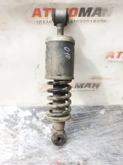 Амортизатор кабины Man 85417226010, передний