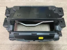 Корпус печки Man 81619026026