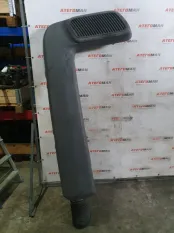 Воздуховод Mercedes-Benz Atego 9408300144 1823