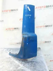 Дефлектор Кабины ( Угол кабины ) Mercedes-Benz Axor 9448840222, передний левый