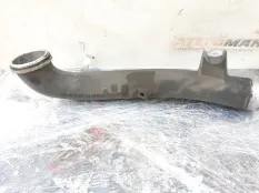 Патрубок интеркулера Mercedes-Benz Atego 9060980508