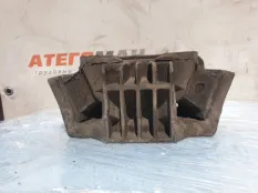 Подушка двигателя Mercedes-Benz Atego 9702400318