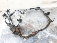 Проводка Mercedes-Benz Atego 9425404813